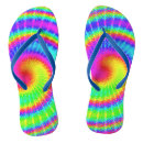 Pesquisar por espiral roupas Qualquer pessoa