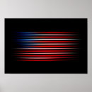 Pesquisar por de dia de independência pósteres pôsteres Patriota