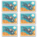 Pesquisar por ratos artesanato material Capricho