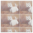 Pesquisar por ocidental artesanato material Terrier