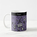 Pesquisar por purple canecas For kids