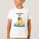 Pesquisar por desenhos animados de labrador camisetas Trocadilho