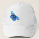 Pesquisar por borboleta azul bones Inseto
