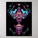 Pesquisar por divindade pósteres pôsteres Espiritualidade