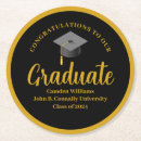 Pesquisar por graduação porta copos Faculdade