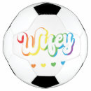 Pesquisar por gay bola futebol Orgulho