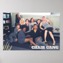 Pesquisar por molde artes pôsteres Série