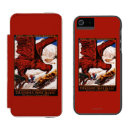 Pesquisar por olímpico iphone capas Imprensa