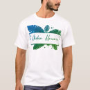 Pesquisar por slogan férias Viagem