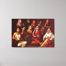 Pesquisar por pintura da galáxia artes pôsteres Pintura a óleo