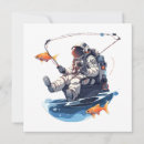 Pesquisar por nasa convites Nave espacial