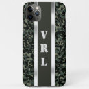 Pesquisar por cool iphone capas Legal