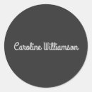 Pesquisar por nome adesivos Moderno