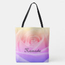 Pesquisar por design bonito bolsas Mother