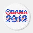Pesquisar por obama imas 2012