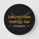 Pesquisar por ideia do para o advogado relogios de parede Assistente jurídico