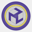 Pesquisar por espiritualidade adesivos Sagrado