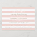 Pesquisar por chá cor de rosa da lingerie convites Festa de solteira