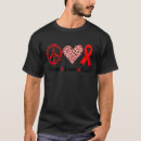 Pesquisar por ajuda à consciência camisetas Fantasia