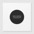 Pesquisar por promocionais cartoes Design