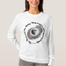 Pesquisar por estrelas e planetas camisetas For her