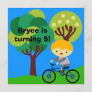 Pesquisar por menino louro convites Verão