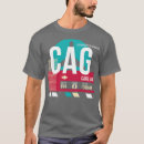 Pesquisar por cag camisetas Engraçado
