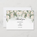 Pesquisar por impressão botânico cartoes Qualquer pessoa