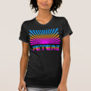 Pesquisar por nascentes camisetas Retrô