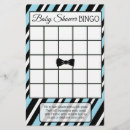 Pesquisar por jogos do chá flyers Azul