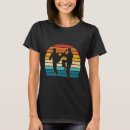 Pesquisar por artes marciais coreanas camisetas Bjj