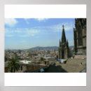 Pesquisar por vista panorâmica pôsteres Arquitetura