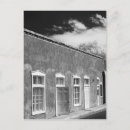 Pesquisar por arte criativa cartoes postais Preto e branco