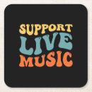 Pesquisar por concerto porta copos Músico