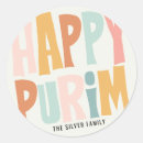 Pesquisar por purim adesivos Purificação