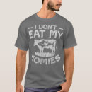 Pesquisar por agonia camisetas Veganismo de prática
