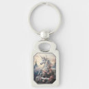 Pesquisar por unicórnios chaveiros Mágica