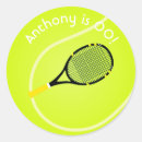 Pesquisar por tenis adesivos Qualquer pessoa