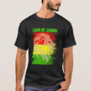Pesquisar por leão do rasta camisetas Jamaica