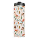 Pesquisar por nature louças Fofofo