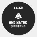 Pesquisar por judô adesivos Taekwondo