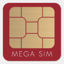 Pesquisar por iphones adesivos Telefone