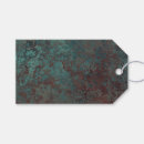 Pesquisar por metal etiquetas de presente Oxidado