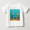 Pesquisar por submarino camisetas Caranguejo