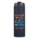 Pesquisar por você é especial canecas Qualquer pessoa