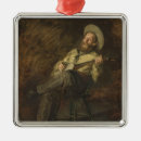 Pesquisar por banjo ornamentos Vaqueiro