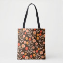 Pesquisar por vintage h acessorios Floral