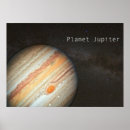 Pesquisar por planeta jupiter pôsteres Planetário