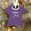 Pesquisar por padre ornamentos Cristão