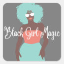 Pesquisar por magia negra adesivos Mulher